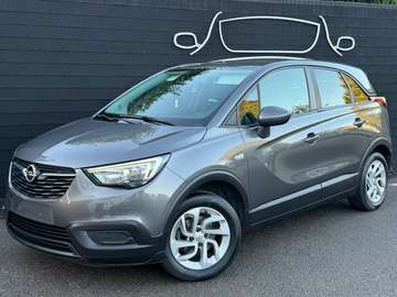 1.2+AIRCO+NAVI+JANTES+EURO 6D