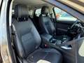 Jaguar E-Pace 2.0I4 R-Dynamic SE Allrad Automatik 200PS Leder Silber - thumbnail 7