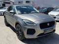 Jaguar E-Pace 2.0I4 R-Dynamic SE Allrad Automatik 200PS Leder Silber - thumbnail 1