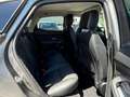 Jaguar E-Pace 2.0I4 R-Dynamic SE Allrad Automatik 200PS Leder Silber - thumbnail 9