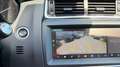 Jaguar E-Pace 2.0I4 R-Dynamic SE Allrad Automatik 200PS Leder Silber - thumbnail 10