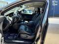 Jaguar E-Pace 2.0I4 R-Dynamic SE Allrad Automatik 200PS Leder Silber - thumbnail 8