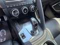 Jaguar E-Pace 2.0I4 R-Dynamic SE Allrad Automatik 200PS Leder Silber - thumbnail 12