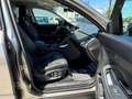 Jaguar E-Pace 2.0I4 R-Dynamic SE Allrad Automatik 200PS Leder Silber - thumbnail 15