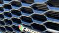 Jaguar E-Pace 2.0I4 R-Dynamic SE Allrad Automatik 200PS Leder Silber - thumbnail 17