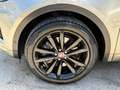 Jaguar E-Pace 2.0I4 R-Dynamic SE Allrad Automatik 200PS Leder Silber - thumbnail 6