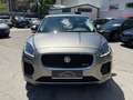 Jaguar E-Pace 2.0I4 R-Dynamic SE Allrad Automatik 200PS Leder Silber - thumbnail 5