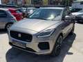 Jaguar E-Pace 2.0I4 R-Dynamic SE Allrad Automatik 200PS Leder Silber - thumbnail 2
