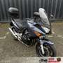 Honda CBF 600 S Blauw - thumbnail 3