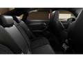 Audi A3 Limousine Kurzheck S line 35 TFSI S tronic Matrix, Rot - thumbnail 10