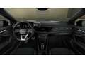 Audi A3 Limousine Kurzheck S line 35 TFSI S tronic Matrix, Rot - thumbnail 7
