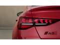 Audi A3 Limousine Kurzheck S line 35 TFSI S tronic Matrix, Rot - thumbnail 12