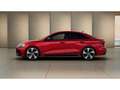 Audi A3 Limousine Kurzheck S line 35 TFSI S tronic Matrix, Rot - thumbnail 4