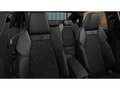 Audi A3 Limousine Kurzheck S line 35 TFSI S tronic Matrix, Rot - thumbnail 9