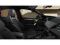 Audi A3 Limousine Kurzheck S line 35 TFSI S tronic Matrix, Rot - thumbnail 8