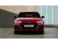 Audi A3 Limousine Kurzheck S line 35 TFSI S tronic Matrix, Rot - thumbnail 5