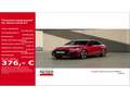 Audi A3 Limousine Kurzheck S line 35 TFSI S tronic Matrix, Rot - thumbnail 1