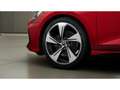 Audi A3 Limousine Kurzheck S line 35 TFSI S tronic Matrix, Rot - thumbnail 6