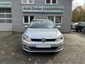 Volkswagen Golf 1.6 TDI Trendline Grijs - thumbnail 2