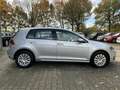 Volkswagen Golf 1.6 TDI Trendline Grijs - thumbnail 8