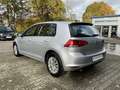 Volkswagen Golf 1.6 TDI Trendline Grijs - thumbnail 6