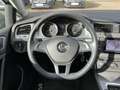 Volkswagen Golf 1.6 TDI Trendline Grijs - thumbnail 17