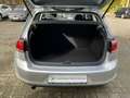 Volkswagen Golf 1.6 TDI Trendline Grijs - thumbnail 11