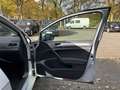 Volkswagen Golf 1.6 TDI Trendline Grijs - thumbnail 22