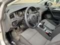 Volkswagen Golf 1.6 TDI Trendline Grijs - thumbnail 14