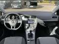Volkswagen Golf 1.6 TDI Trendline Grijs - thumbnail 16