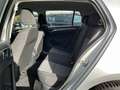 Volkswagen Golf 1.6 TDI Trendline Grijs - thumbnail 24