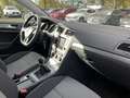 Volkswagen Golf 1.6 TDI Trendline Grijs - thumbnail 15