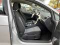 Volkswagen Golf 1.6 TDI Trendline Grijs - thumbnail 13