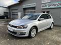 Volkswagen Golf 1.6 TDI Trendline Grijs - thumbnail 1