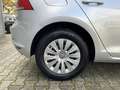 Volkswagen Golf 1.6 TDI Trendline Grijs - thumbnail 9