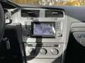 Volkswagen Golf 1.6 TDI Trendline Grijs - thumbnail 18