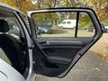 Volkswagen Golf 1.6 TDI Trendline Grijs - thumbnail 25