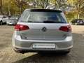 Volkswagen Golf 1.6 TDI Trendline Grijs - thumbnail 5