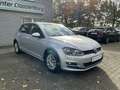 Volkswagen Golf 1.6 TDI Trendline Grijs - thumbnail 3