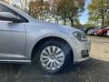 Volkswagen Golf 1.6 TDI Trendline Grijs - thumbnail 10