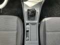 Volkswagen Golf 1.6 TDI Trendline Grijs - thumbnail 19