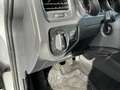 Volkswagen Golf 1.6 TDI Trendline Grijs - thumbnail 20