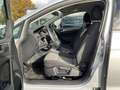 Volkswagen Golf 1.6 TDI Trendline Grijs - thumbnail 12