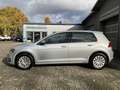 Volkswagen Golf 1.6 TDI Trendline Grijs - thumbnail 7
