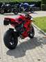 Ducati Panigale V4 Rot - thumbnail 2