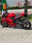 Ducati Panigale V4 Rot - thumbnail 4