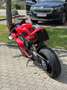 Ducati Panigale V4 Rot - thumbnail 3