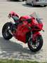Ducati Panigale V4 Rot - thumbnail 6