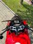 Ducati Panigale V4 Rot - thumbnail 5