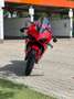 Ducati Panigale V4 Rot - thumbnail 7